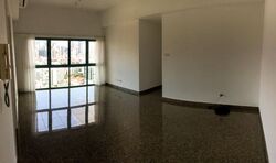 Oleanas Residence (D9), Condominium #553019441